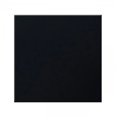 ΕΠΙΦΑΝΕΙΑ ΤΡΑΠΕΖΙΟΥ WERZALIT 60Χ60Χ3.5εκ. ΣΕ ΜΑΥΡΟ ΧΡΩΜΑ HM5229.01