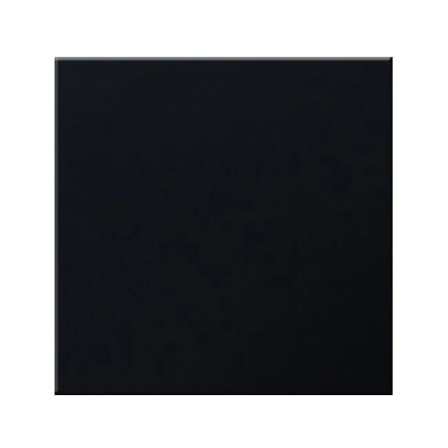 ΕΠΙΦΑΝΕΙΑ ΤΡΑΠΕΖΙΟΥ WERZALIT 60Χ60Χ3.5εκ. ΣΕ ΜΑΥΡΟ ΧΡΩΜΑ HM5229.01