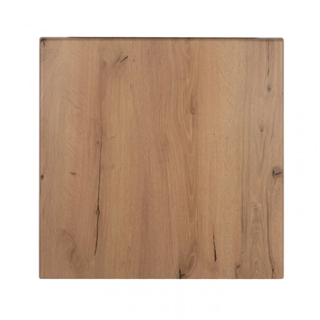 ΕΠΙΦΑΝΕΙΑ ΤΡΑΠΕΖΙΟΥ WERZALIT 70Χ70Χ3.5εκ.ΦΥΣΙΚΟ HM5230.14