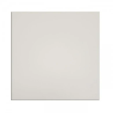 ΕΠΙΦΑΝΕΙΑ ΤΡΑΠΕΖΙΟΥ WERZALIT 70Χ70Χ3.5εκ.ΣΕ ΛΕΥΚΟ ΧΡΩΜΑ HM5230.02