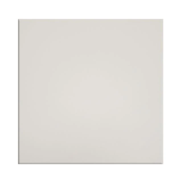 ΕΠΙΦΑΝΕΙΑ ΤΡΑΠΕΖΙΟΥ 101 WERZALIT 70X70  ΣΕ ΛΕΥΚΟ ΧΡΩΜΑ HM5230.02