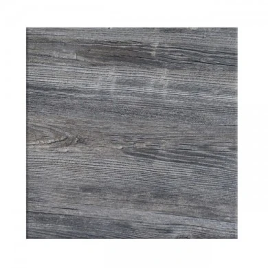 ΕΠΙΦΑΝΕΙΑ ΤΡΑΠΕΖΙΟΥ WERZALIT 70Χ70Χ3.5εκ. ΣΕ OLD PINE ΧΡΩΜΑ HM5230.04