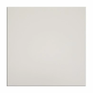 ΕΠΙΦΑΝΕΙΑ ΤΡΑΠΕΖΙΟΥ WERZALIT 80Χ80Χ3.5εκ. ΣΕ ΛΕΥΚΟ ΧΡΩΜΑ HM5231.02