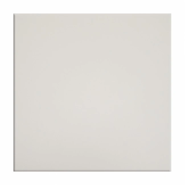 ΕΠΙΦΑΝΕΙΑ ΤΡΑΠΕΖΙΟΥ WERZALIT 80Χ80Χ3.5εκ. ΣΕ ΛΕΥΚΟ ΧΡΩΜΑ HM5231.02