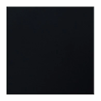 ΕΠΙΦΑΝΕΙΑ ΤΡΑΠΕΖΙΟΥ WERZALIT 80Χ80Χ3.5εκ. ΣΕ ΜΑΥΡΟ ΧΡΩΜΑ HM5231.01