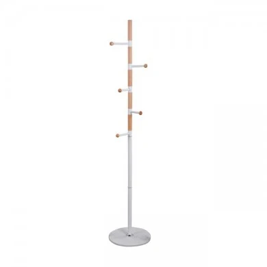 ΚΑΛΟΓΕΡΟΣ ΜΕΤΑΛΛΙΚΟΣ MERCURY HM8609.01 ΧΡΩΜΑ ΟΞΙΑ ΚΑΙ ΛΕΥΚΟ ΜΕ ΜΑΡΜΑΡΟ Φ37X176 εκ.