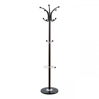 ΚΑΛΟΓΕΡΟΣ ΜΕΤΑΛΛΙΚΟΣ SHIA HM0038.05 ΠΕΡΙΣΤ/ΜΕΝΟΣ ΚΑΡΥΔΙ ΜΕ ΜΑΡΜΑΡΟ Φ37x170HYεκ.