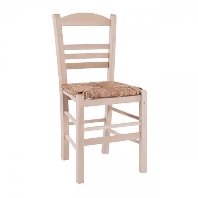 ΚΑΡΕΚΛΑ ΕΠΙΛΟΧΙΑ JHETT ΑΒΑΦΗ ΜΕ ΨΑΘΑ HM10369.02