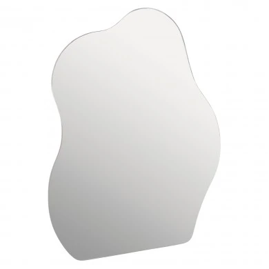 ΚΑΘΡΕΠΤΗΣ TOIXOY ΣΕΙΡΑ TORCH HM4495 ΧΩΡΙΣ ΠΛΑΙΣΙΟ-LED ΟΠΙΣΘΙΟΣ ΦΩΤΙΣΜΟΣ 67x87Υεκ.