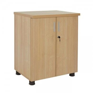 ΝΤΟΥΛΑΠΙ ΓΡΑΦΕΙΟΥ VANCE ΕΠΑΓΓΕΛΜΑΤΙΚΟ ΟΞΙΑ HM2050.11 60Χ46Χ75Υ εκ.