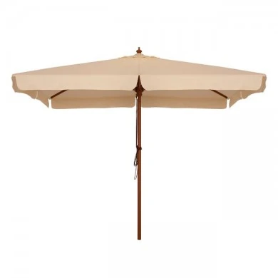 ΑΝΤΑΛΛΑΚΤΙΚΟ ΠΑΝΙ 3Χ3μ. ΓΙΑ ΞΥΛΙΝΗ ΟΜΠΡΕΛΑ HM6022--ΜΠΕΖ ΠΟΛΥΕΣΤΕΡΑΣ