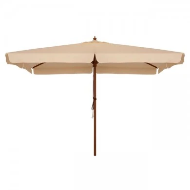 ΑΝΤΑΛΛΑΚΤΙΚΟ ΠΑΝΙ 4Χ4μ. ΓΙΑ ΞΥΛΙΝΗ ΟΜΠΡΕΛΑ HM6023--ΜΠΕΖ ΠΟΛΥΕΣΤΕΡΑΣ