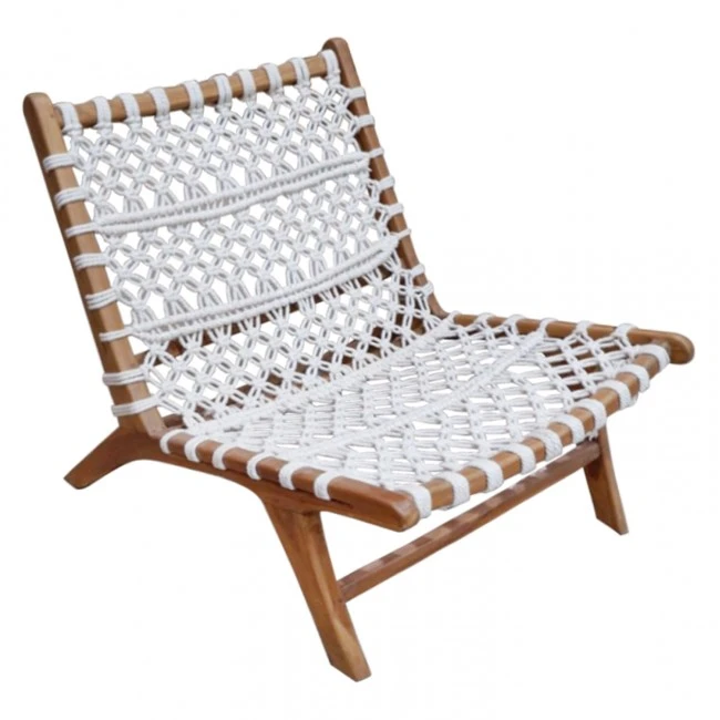 ΠΟΛΥΘΡΟΝΑ ΕΠΑΓΓΕΛΜΑΤΙΚΗ ΤΕΑΚ ΞΥΛΟ NYLON ΣΧΟΙΝΙ ΛΕΥΚΟ 65x77x68Υεκ.HM9466.01