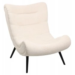 ΠΟΛΥΘΡΟΝΑ BRYM HM9605.06 ΕΚΡΟΥ ΜΠΟΥΚΛΕ ΥΦΑΣΜΑ-ΜΑΥΡΑ ΞΥΛΙΝΑ ΠΟΔΙΑ 97x80x100Υ εκ. ΠΟΛΥΘΡΟΝΑ BRYM HM9605.06 ΕΚΡΟΥ ΜΠΟΥΚΛΕ ΥΦΑΣΜΑ-ΜΑΥΡΑ ΞΥΛΙΝΑ ΠΟΔΙΑ 97x80x100Υ εκ.