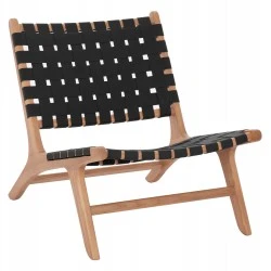 ΠΟΛΥΘΡΟΝΑ FELIPE ΞΥΛΟ ΤΟΟΝ ΜΕ ΠΛΕΞΗ ΜΑΥΡΟ PU 68X79X69Υεκ.HM9326.02 ΠΟΛΥΘΡΟΝΑ FELIPE ΞΥΛΟ ΤΟΟΝ ΜΕ ΠΛΕΞΗ ΜΑΥΡΟ PU 68X79X69Υεκ.HM9326.02