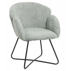 ΠΟΛΥΘΡΟΝΑ HARNIS HM9603.05 ΦΥΣΤΙΚΙ ΜΠΟΥΚΛΕ-ΜΑΥΡΑ ΜΕΤΑΛ.ΠΟΔΙΑ ΧΙΑΣΤΙ 59,5x64x77Υεκ ΠΟΛΥΘΡΟΝΑ HARNIS HM9603.05 ΦΥΣΤΙΚΙ ΜΠΟΥΚΛΕ-ΜΑΥΡΑ ΜΕΤΑΛ.ΠΟΔΙΑ ΧΙΑΣΤΙ 59,5x64x77Υεκ