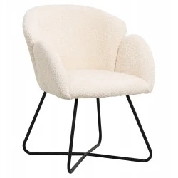 ΠΟΛΥΘΡΟΝΑ HARNIS HM9603.06 ΕΚΡΟΥ ΜΠΟΥΚΛΕ-ΜΑΥΡΑ ΜΕΤΑΛ.ΠΟΔΙΑ ΧΙΑΣΤΙ 59,5x64x77Υεκ ΠΟΛΥΘΡΟΝΑ HARNIS HM9603.06 ΕΚΡΟΥ ΜΠΟΥΚΛΕ-ΜΑΥΡΑ ΜΕΤΑΛ.ΠΟΔΙΑ ΧΙΑΣΤΙ 59,5x64x77Υεκ