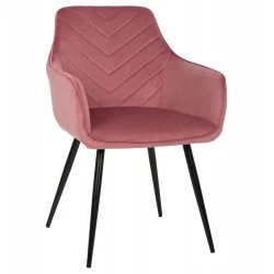 ΠΟΛΥΘΡΟΝΑ LATRELL HM8582.02 ΣΑΠΙΟ ΜΗΛΟ ΒΕΛΟΥΔΟ & ΜΑΥΡΑ ΜΕΤΑΛΛΙΚΑ ΠΟΔΙΑ 55x57x84Yεκ. ΠΟΛΥΘΡΟΝΑ LATRELL HM8582.02 ΣΑΠΙΟ ΜΗΛΟ ΒΕΛΟΥΔΟ & ΜΑΥΡΑ ΜΕΤΑΛΛΙΚΑ ΠΟΔΙΑ 55x57x84Yεκ.