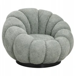 ΠΟΛΥΘΡΟΝΑ ΠΕΡΙΣΤΡΕΦΟΜΕΝΗ GRYMM HM9601.05 ΦΥΣΤΙΚΙ ΜΠΟΥΚΛΕ-ΜΑΥΡΗ ΜΕΤΑΛ. ΒΑΣΗ 90x93x65Υ ΠΟΛΥΘΡΟΝΑ ΠΕΡΙΣΤΡΕΦΟΜΕΝΗ GRYMM HM9601.05 ΦΥΣΤΙΚΙ ΜΠΟΥΚΛΕ-ΜΑΥΡΗ ΜΕΤΑΛ. ΒΑΣΗ 90x93x65Υ