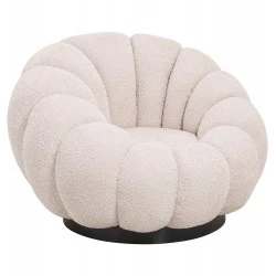 ΠΟΛΥΘΡΟΝΑ ΠΕΡΙΣΤΡΕΦΟΜΕΝΗ GRYMM HM9601.06 ΕΚΡΟΥ ΜΠΟΥΚΛΕ-ΜΑΥΡΗ ΜΕΤΑΛ.ΒΑΣΗ 95x92x68Υεκ ΠΟΛΥΘΡΟΝΑ ΠΕΡΙΣΤΡΕΦΟΜΕΝΗ GRYMM HM9601.06 ΕΚΡΟΥ ΜΠΟΥΚΛΕ-ΜΑΥΡΗ ΜΕΤΑΛ.ΒΑΣΗ 95x92x68Υεκ