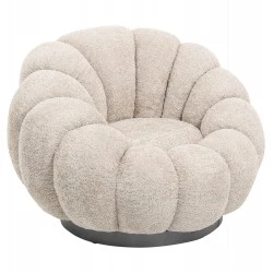 ΠΟΛΥΘΡΟΝΑ ΠΕΡΙΣΤΡΕΦΟΜΕΝΗ GRYMM HM9601.08 ΜΠΕΖ-ΚΑΦΕ ΜΠΟΥΚΛΕ-ΜΑΥΡΗ ΜΕΤΑΛ.ΒΑΣΗ 90x93x65Υεκ ΠΟΛΥΘΡΟΝΑ ΠΕΡΙΣΤΡΕΦΟΜΕΝΗ GRYMM HM9601.08 ΜΠΕΖ-ΚΑΦΕ ΜΠΟΥΚΛΕ-ΜΑΥΡΗ ΜΕΤΑΛ.ΒΑΣΗ 90x93x65Υεκ