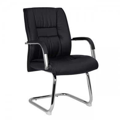 ΠΟΛΥΘΡΟΝΑ ΣΥΝΕΡΓΑΣΙΑΣ ANGEE HM1107.01 ΣΕ ΧΡΩΜΑ ΜΑΥΡΟ 58Χ72Χ98Yεκ.