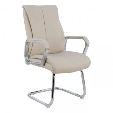 ΠΟΛΥΘΡΟΝΑ ΣΥΝΕΡΓΑΣΙΑΣ SHASHI HM1094.07 ΕΚΡΟΥ 59,5x72x104Υεκ.