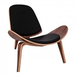 ΠΟΛΥΘΡΟΝΑ SUPERIOR PLUS HM1128.01 ΚΑΡΥΔΙ ΜΕ ΜΑΥΡΟ ΜΑΞΙΛΑΡΙ PU 89x83x76Yεκ. ΠΟΛΥΘΡΟΝΑ SUPERIOR PLUS HM1128.01 ΚΑΡΥΔΙ ΜΕ ΜΑΥΡΟ ΜΑΞΙΛΑΡΙ PU 89x83x76Yεκ.