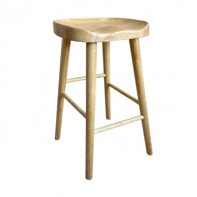 ΣΚΑΜΠΟ ΑΠΟ ΞΥΛΟ ΤΟΟΝ ΦΥΣΙΚΟ 40Χ37Χ65Yεκ.HM9334.01