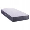 ΣΤΡΩΜΑ DREAMTOPIA CLOUD9 HM656.120 BONNELL SPRING 120x200x27Y εκ.
