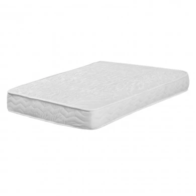 ΣΤΡΩΜΑ DREAMTOPIA ΣΕΙΡΑ ATLAS HM654.150 BONNELL SPRING 150x200x20Y εκ.