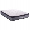 ΣΤΡΩΜΑ DREAMTOPIA, σειρά ULTIMATE HM661.160 ΜΕ ΑΝΩΣΤΡΩΜΑ 160X200x34Yεκ.
