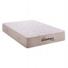ΣΤΡΩΜΑ DREAMTOPIA, σειρά URANIA HM659.150 POCKET SPRING 150X200x30Yεκ.