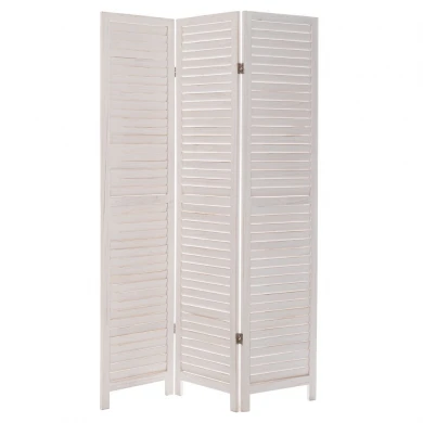 ΠΑΡΑΒΑΝ ΤΡΙΦΥΛΛΟ ΜΕ ΓΡΙΛΙΕΣ 120Χ170ΕΚ