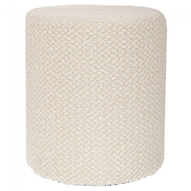 ΣΚΑΜΠΟ ΚΡΕΜ ΥΦΑΣΜΑΤΙΝΟ Φ34Χ37ΕΚ