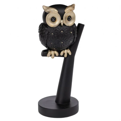 ΜΑΥΡΗ ΜΑΤ ΠΟΛΥΡΕΖΙΝ ΚΟΥΚΟΥΒΑΓΙΑ ΣΕ ΚΟΡΜΟ 10Χ8Χ22ΕΚ