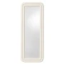 CRΘME PLUSH FLOOR MIRROR 60X162CM