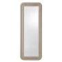 ELEPHANT PLUSH FLOOR MIRROR 60X162CM