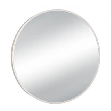 CRΘME CIRCE METAL MIRROR D50CM
