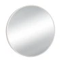 CRΘME CIRCE METAL MIRROR D50CM