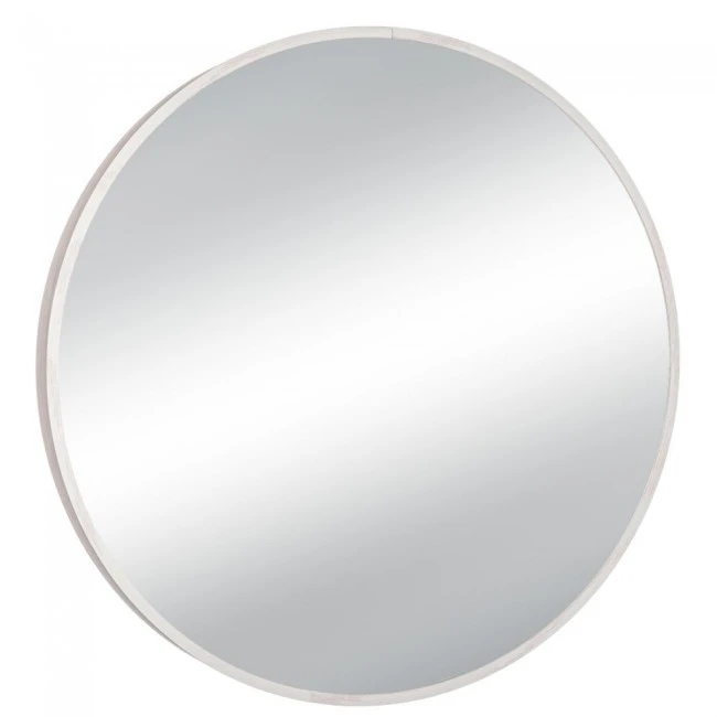 CRΘME CIRCLE METAL MIRROR D70CM