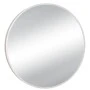 CRΘME CIRCLE METAL MIRROR D70CM