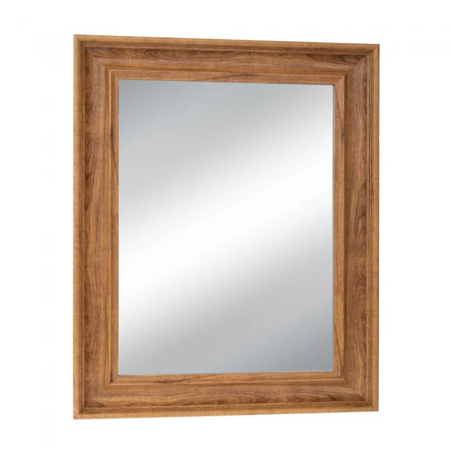 ΑΝΟΙΧΤΟ ΚΑΦΕ ΠΛΑΣΤΙΚΟΣ ΟΡΘΟΓΩΝΙΟΣ ΚΑΘΡΕΦΤΗΣ (ΕΦΕ ΞΥΛΟΥ) 60Χ80ΕΚ