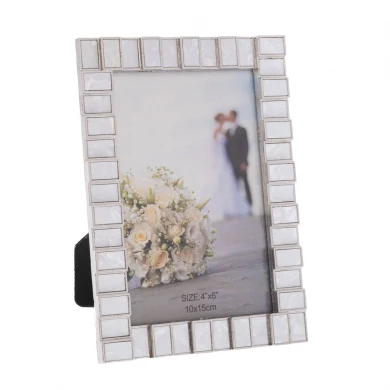 ΚΡΕΜ ΜΕΤΑΛΛΙΚΗ ΚΟΡΝΙΖΑ ΦΙΛΝΤΙΣΙ 10Χ15ΕΚ