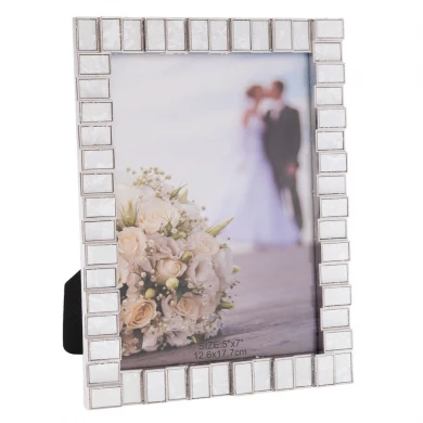 ΚΡΕΜ ΜΕΤΑΛΛΙΚΗ ΚΟΡΝΙΖΑ ΦΙΛΝΤΙΣΙ 13Χ18ΕΚ