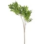GREEN ACACIA BRANCH GIGAS 135CM