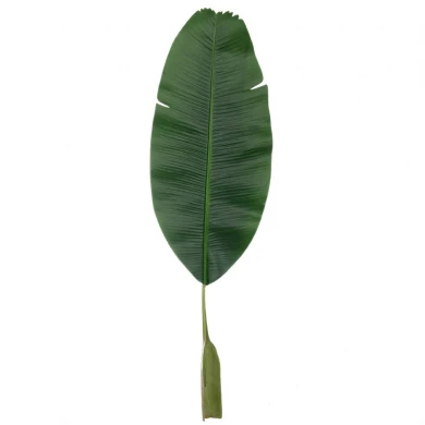 BANANA TREE 275CM WITH UV AND FIRE PROTECTION