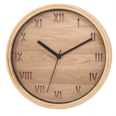 ΡΟΛΟΙ ΤΟΙΧΟΥ ΑΠΟΜΙΜΗΣΗ ΞΥΛΟΥ Φ22ΕΚ ΠΛΑΣΤΙΚΟ