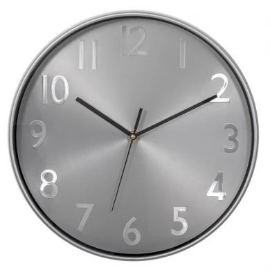 ΡΟΛΟΙ ΤΟΙΧΟΥ Φ30ΕΚ ΑΣΗΜΙ ΠΛΑΣΤΙΚΟ ΣΤΡΟΓΓΥΛΟ