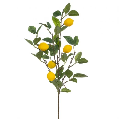 ΚΛΑΔΙ ΛΕΜΟΝΙΑΣ 83ΕΚ